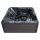 EAGO AWT IN-703 extreme Cloudy Black 225x225cm grau