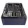 EAGO AWT IN-704 extreme Cloudy Black 220x160cm grau