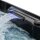EAGO AWT IN-704 extreme Cloudy Black 220x160cm grau