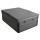 EAGO AWT IN-405 eco Ocean Wave 220x160cm grau