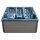 EAGO AWT IN-402 extreme pro Ocean Wave 200x200 grau