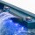 EAGO AWT IN-402 extreme pro Ocean Wave 200x200 grau