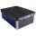 EAGO AWT IN-703 extreme Ocean Wave 225x225cm grau
