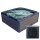 EAGO AWT IN-703 premium Ocean Wave 225x225cm grau
