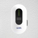 Q-Cells Q.HOME EDRIVE-G2-11T