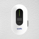 Q-Cells Q.HOME EDRIVE-G2-11T