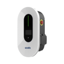 Q-Cells Q.HOME EDRIVE-G2-11T