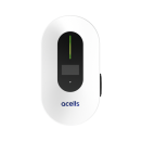 Q-Cells Q.HOME EDRIVE-G2-11T