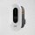 Q-Cells Q.HOME EDRIVE-G2-11T
