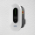 Q-Cells Q.HOME EDRIVE-G2-11T