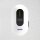 Q-Cells Q.HOME EDRIVE-G2-11T
