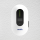 Q-Cells Q.HOME EDRIVE-G2-11T