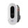 Q-Cells Q.HOME EDRIVE-G2-11T