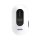 Q-Cells Q.HOME EDRIVE-G2-11T