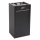 EAGO AWT Sauna E1111A Hemlock 220x220cm
