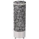 EAGO AWT Sauna E1611B Hemlock 200x200cm