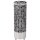 EAGO AWT Sauna E1611B Hemlock 200x200cm