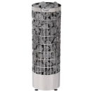 EAGO AWT Sauna E1603B Hemlock 200x180cm