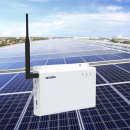 Q-Cells - Q.VOLT-G3 Datalogger