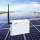 Q-Cells - Q.VOLT-G3 Datalogger