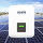 Q-Cells Q.VOLT P12TX
