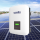 Q-Cells Q.VOLT P12TX