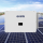 Q-Cells Q.VOLT P110TX