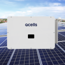 Q-Cells Q.VOLT P120TX