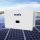 Q-Cells Q.VOLT P120TX