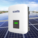 Q-Cells Q.VOLT P15TX
