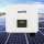 Q-Cells Q.VOLT P25TX