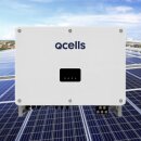 Q-Cells Q.VOLT P60TX