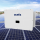 Q-Cells Q.VOLT P80TX