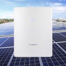 SUNGROW SG12.0RT-V11