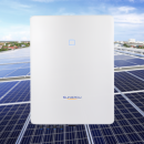 SUNGROW SG12.0RT-V11