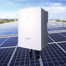 SUNGROW SG12.0RT-V11