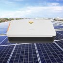 SUNGROW COM100-E Logger (C&I)