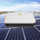 SUNGROW COM100-E Logger (C&I)