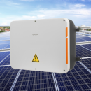 SUNGROW COM100-E Logger (C&I)