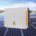 SUNGROW COM100-E Logger (C&I)