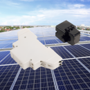 SUNGROW Energy Meter 1-phasig S100