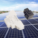 SUNGROW Energy Meter 1-phasig S100