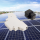SUNGROW Energy Meter 1-phasig S100