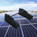 SUNGROW X Rack SG110CX/SG250HX