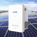 Q-Cells Q.HOME EDRIVE A7S-7.2X