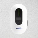 Q-Cells Q.HOME EDRIVE-G2-22T