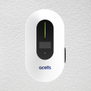 Q-Cells Q.HOME EDRIVE-G2-22T