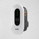 Q-Cells Q.HOME EDRIVE-G2-22T