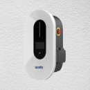 Q-Cells Q.HOME EDRIVE-G2-22T