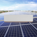 Q-Cells Q.SAVE G3 Batteriedeckel